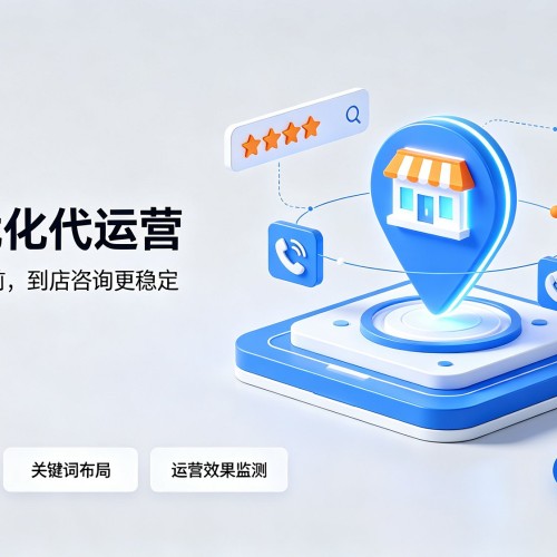 阿图什GEO优化